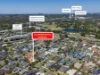 18 Leander Circuit, Oxenford, Qld 4210-Image
