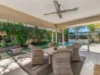 18 Leander Circuit, Oxenford, Qld 4210-Image