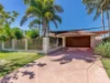 18 Leander Circuit, Oxenford, Qld 4210-Image