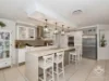 18 Leander Circuit, Oxenford, Qld 4210-Image