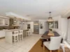 18 Leander Circuit, Oxenford, Qld 4210-Image