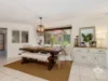 18 Leander Circuit, Oxenford, Qld 4210-Image
