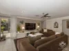 18 Leander Circuit, Oxenford, Qld 4210-Image