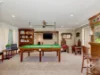 18 Leander Circuit, Oxenford, Qld 4210-Image