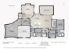 18 Leander Circuit, Oxenford, Qld 4210-Floorplan