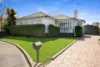18 Learmouth Street, Belmont, Vic 3216