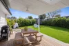 18 Learmouth Street, Belmont, Vic 3216-Image