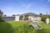 18 Learmouth Street, Belmont, Vic 3216-Image