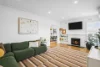 18 Learmouth Street, Belmont, Vic 3216-Image
