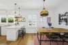 18 Learmouth Street, Belmont, Vic 3216-Image