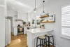 18 Learmouth Street, Belmont, Vic 3216-Image