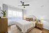 18 Learmouth Street, Belmont, Vic 3216-Image