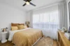 18 Learmouth Street, Belmont, Vic 3216-Image