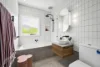 18 Learmouth Street, Belmont, Vic 3216-Image