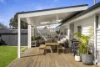 18 Learmouth Street, Belmont, Vic 3216-Image