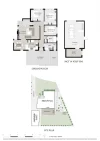 18 Learmouth Street, Belmont, Vic 3216-Floorplan