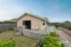18 Leawarra Street, Rye, Vic 3941