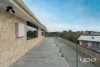 18 Leawarra Street, Rye, Vic 3941-Image