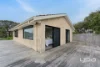18 Leawarra Street, Rye, Vic 3941-Image