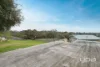 18 Leawarra Street, Rye, Vic 3941-Image