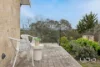 18 Leawarra Street, Rye, Vic 3941-Image
