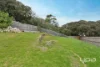 18 Leawarra Street, Rye, Vic 3941-Image