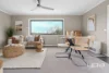 18 Leawarra Street, Rye, Vic 3941-Image