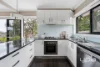 18 Leawarra Street, Rye, Vic 3941-Image