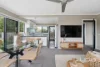 18 Leawarra Street, Rye, Vic 3941-Image
