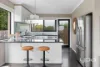 18 Leawarra Street, Rye, Vic 3941-Image