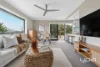 18 Leawarra Street, Rye, Vic 3941-Image