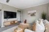 18 Leawarra Street, Rye, Vic 3941-Image