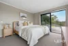 18 Leawarra Street, Rye, Vic 3941-Image