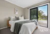 18 Leawarra Street, Rye, Vic 3941-Image