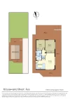18 Leawarra Street, Rye, Vic 3941-Floorplan