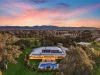 18 Leconfield Drive, Mudgee, NSW 2850