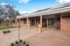 18 Leconfield Drive, Mudgee, NSW 2850-Image