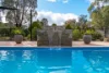 18 Leconfield Drive, Mudgee, NSW 2850-Image