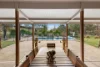 18 Leconfield Drive, Mudgee, NSW 2850-Image