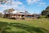 18 Leconfield Drive, Mudgee, NSW 2850-Image