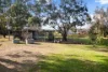 18 Leconfield Drive, Mudgee, NSW 2850-Image