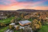 18 Leconfield Drive, Mudgee, NSW 2850-Image