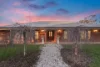 18 Leconfield Drive, Mudgee, NSW 2850-Image