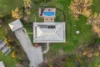 18 Leconfield Drive, Mudgee, NSW 2850-Image