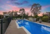 18 Leconfield Drive, Mudgee, NSW 2850-Image
