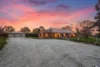 18 Leconfield Drive, Mudgee, NSW 2850-Image