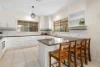 18 Leconfield Drive, Mudgee, NSW 2850-Image