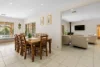 18 Leconfield Drive, Mudgee, NSW 2850-Image