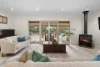 18 Leconfield Drive, Mudgee, NSW 2850-Image
