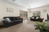 18 Leconfield Drive, Mudgee, NSW 2850-Image